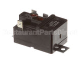 Z074518 Groen Relay Motor Starting