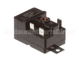 Z074518 Groen Relay Motor Starting