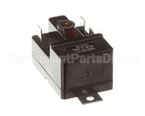 Z074518 Groen Relay Motor Starting