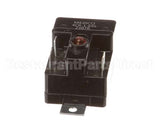 Z074518 Groen Relay Motor Starting