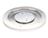 Z074525 Groen Cover Assembly