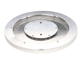 Z074525 Groen Cover Assembly