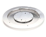 Z074525 Groen Cover Assembly