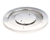 Z074525 Groen Cover Assembly