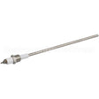 Z074665 Compatible Groen Probe