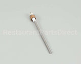 Z074665 Groen Electrode Water Level