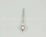 Z074665 Groen Electrode Water Level