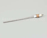 Z074665 Groen Electrode Water Level