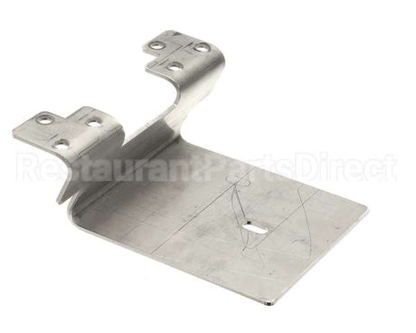 Z074757 Groen Bracket Cover