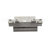 Z074757 Groen Bracket Cover