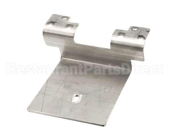 Z074757 Groen Bracket Cover