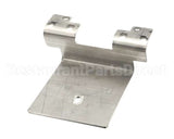 Z074757 Groen Bracket Cover