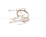 Z074814 Groen Harness Wire Tdb/8-20-Cfc