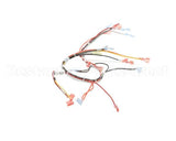 Z074814 Groen Harness Wire Tdb/8-20-Cfc