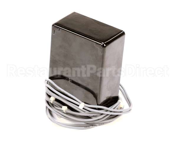 Z074821 Groen Temperature Calibration