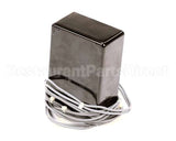 Z074821 Groen Temperature Calibration