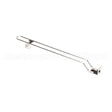 Z074827 Compatible Groen Probe Protector Assy