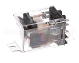 Z074842 Groen Relay Spdt Sky Elect.