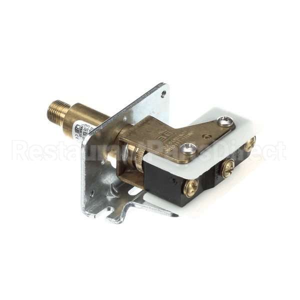 Z074904 Compatible Groen Switch Pressure J40