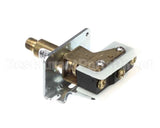 Z074904 Groen Switch Pressure J40-