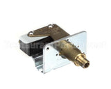 Z074904 Groen Switch Pressure J40-