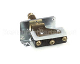 Z074904 Groen Switch Pressure J40-