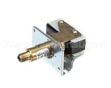 Z074904 Groen Switch Pressure J40-