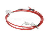 Z076495 Groen Harness Drain Air