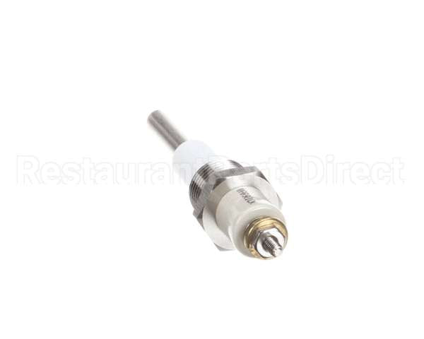 Z076526 Groen Water Level Probe, Ngb-2 Boile