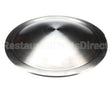 Z076626 Groen Cover Dome - 26 Id Tilting