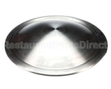 Z076626 Groen Cover Dome - 26 Id Tilting