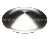 Z076626 Groen Cover Dome - 26 Id Tilting