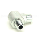 Z076680 Groen Swivel Joint 1/2 Npt (Gas)
