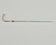 Z077803 Groen Kit Air Probe