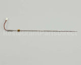 Z077803 Groen Kit Air Probe