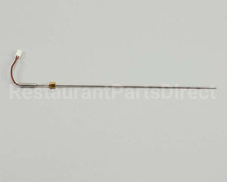 Z077803 Groen Kit Air Probe