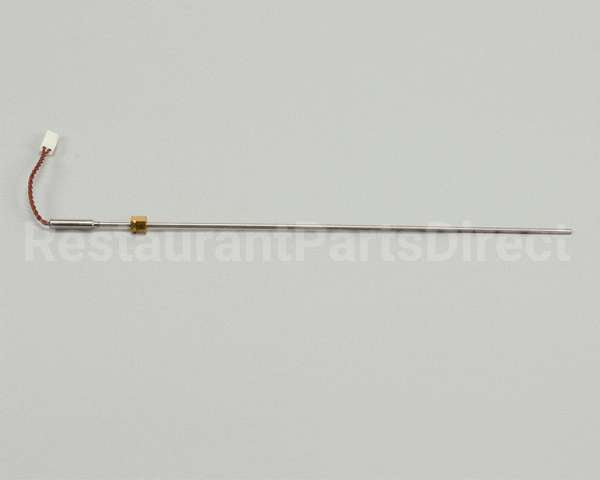Z077803 Groen Kit Air Probe