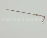 Z077803 Groen Kit Air Probe