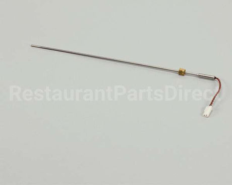 Z077803 Groen Kit Air Probe