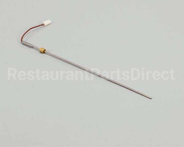 Z077803 Groen Kit Air Probe