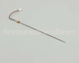 Z077803 Groen Kit Air Probe