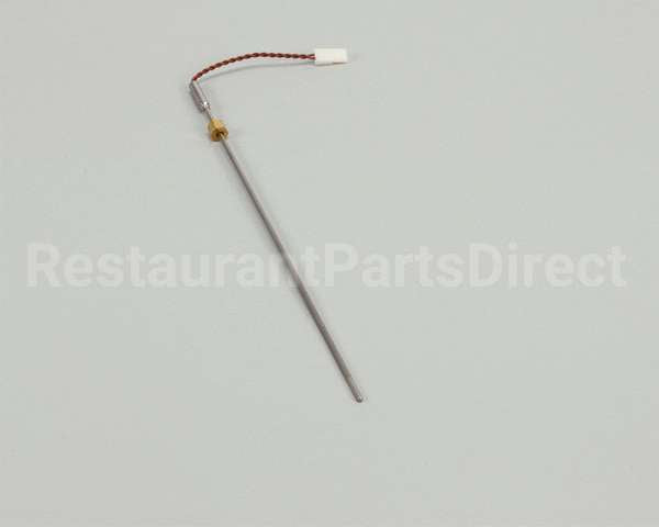 Z077803 Groen Kit Air Probe