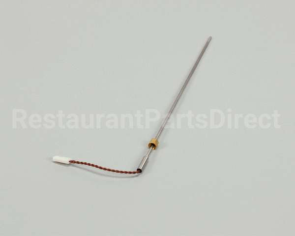 Z077803 Groen Kit Air Probe