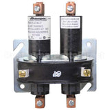 Z077834 Compatible Groen Mercury Contactor