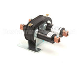Z077834 Groen Contactor Mercury