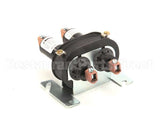 Z077834 Groen Contactor Mercury