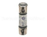 Z077837 Groen Fuse 4 Amp 250 Volt