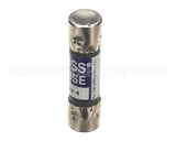 Z077837 Groen Fuse 4 Amp 250 Volt