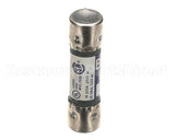 Z077837 Groen Fuse 4 Amp 250 Volt