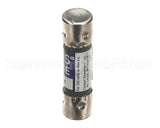 Z077837 Groen Fuse 4 Amp 250 Volt
